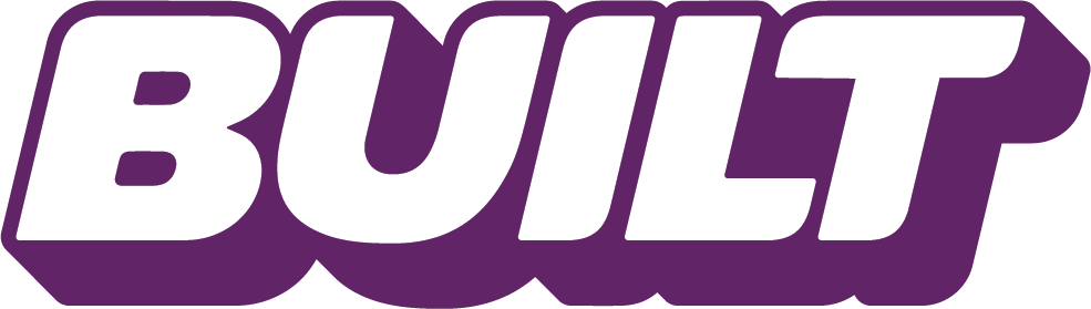 BUILT Early Access